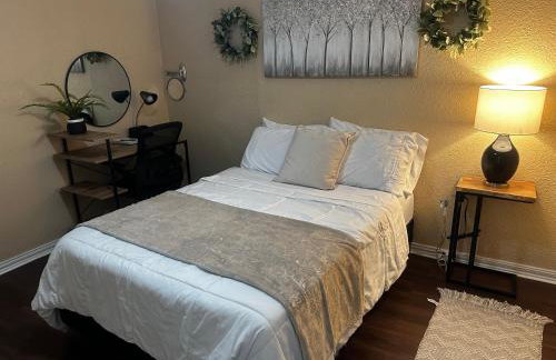 Eagle Stay 7 Condo - Foto 3