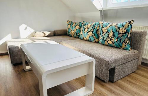 Ferienwohnung an der Therme - Foto 12