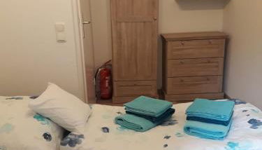 Ferienhaus am Langen See III - Foto 5