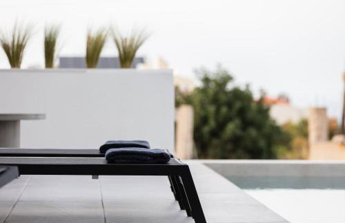 Harisma Villa, with Sensory Design & Prime Spot, By ThinkVilla - Foto 14