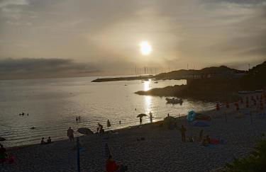 Tanca della Torre Trilocale vista mare - Foto 37