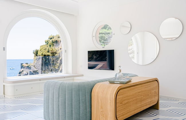 Villa Affresco by Myvillacollection - Foto 30