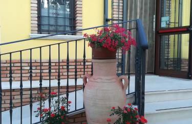 Agriturismo I Tre Ulivi - Foto 37