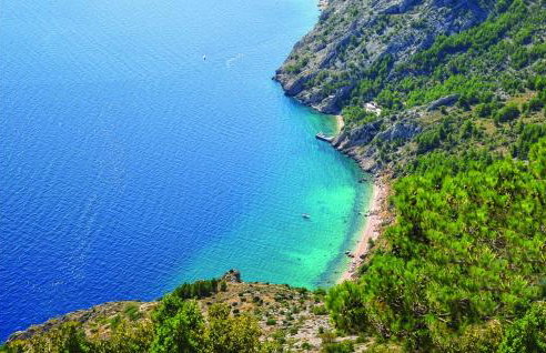 Three-Bedroom Holiday Home In Slime - Foto 30