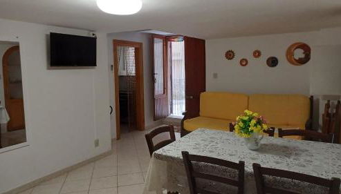 Casetta meraviglia - Foto 2