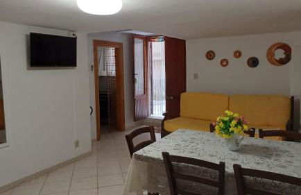 Casetta meraviglia - Foto 2