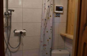 Ogród Shinrin Yoku Odpoczynek w Lesie - Foto 10