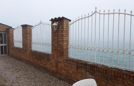 L' incantevole paesaggio della laguna di Murano - Photo 27