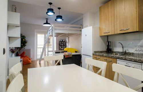 VuT LAS URSULAS - Foto 39