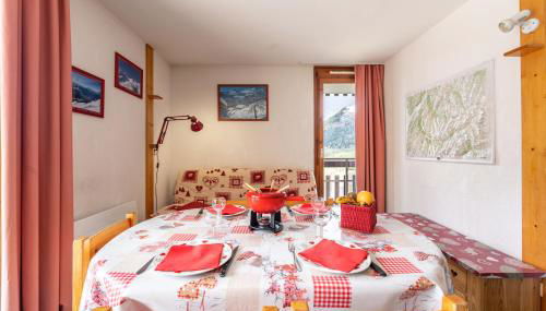 Appartement Bdl - Foto 5