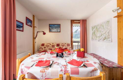 Appartement Bdl - Foto 5