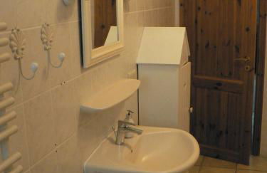 Ferienwohnungen Torfweg - Foto 9