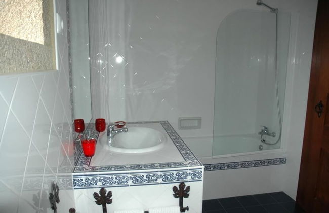 Casa Alta - Photo 17