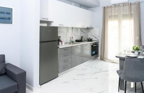 Urban Luxury Side 1 - Foto 21