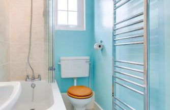 3 Bed in Littlestone oc-bt009 - Foto 8