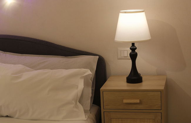 Travel Old Bari - Foto 8