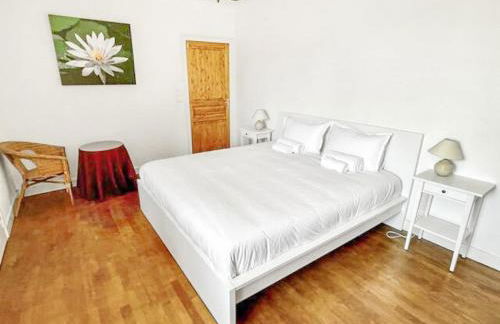 Grande maison avec piscine sous les falaises de La Roque Gageac - Foto 20