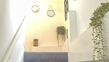 Hamilton heights - Foto 2