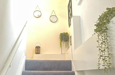 Hamilton heights - Foto 2