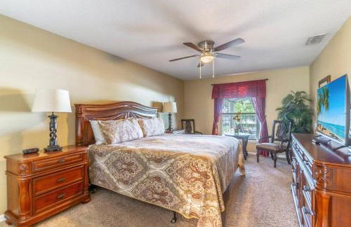 217 Legacy Park - Foto 8