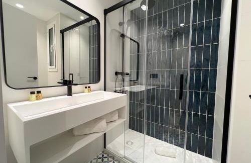 Stay U-nique Apartment Muntaner - Foto 53