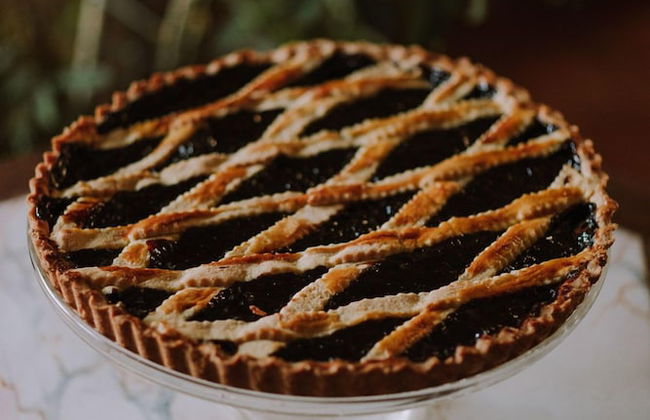 Villino Di Porporano - Foto 28