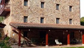 Apartamentos la casa de los ríos - Foto 1