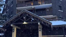 En vacances, comme à la maison - Foto 3