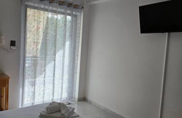 Ilia Sea Side Studios - Foto 6