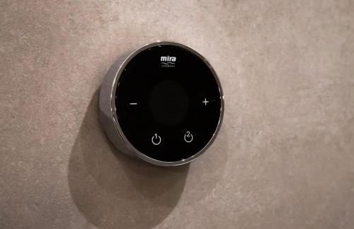 Kirkgate Suites - Luxurious City Centre Apartment - Foto 22