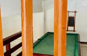 Casa a 3 min da Praia do Peró - Cabo Frio - RJ - Photo 25