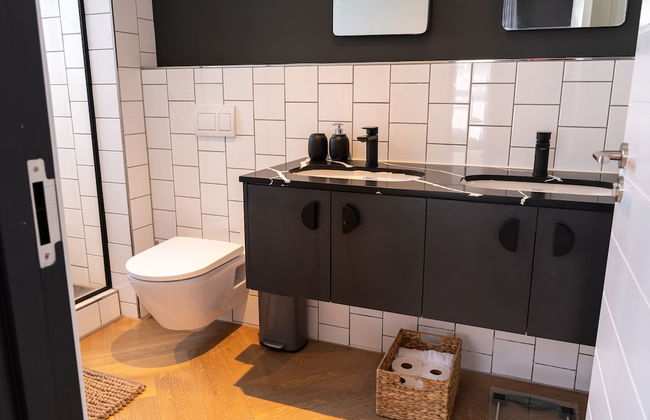 101 Nine palms - Foto 20