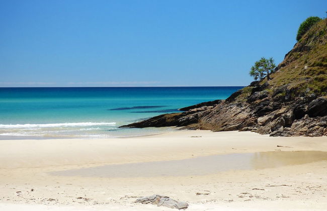 Grassy Head Holiday Park - Foto 19