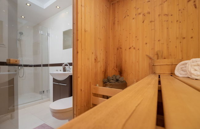 Apartment Wisła-malinka by Renters - Foto 18