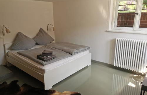 Haus Sonnenwind - Foto 12