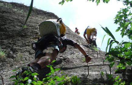 Alojamiento Rural El Brazal - Foto 51