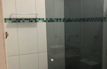 Linda casa 3 quartos - Foto 15