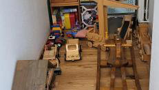 Ferienhaus Barbey - Photo 4