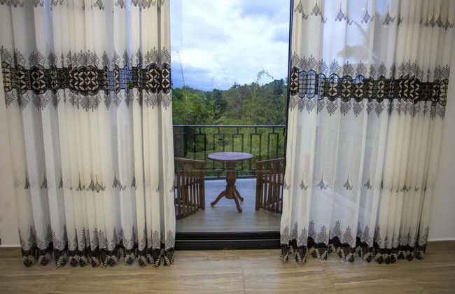 Royal Mansions Grand Luxury Villas - Foto 8