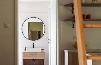 POINT WARMIA - Foto 32