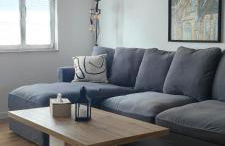 Ferienhaus Harztörchen - Foto 37