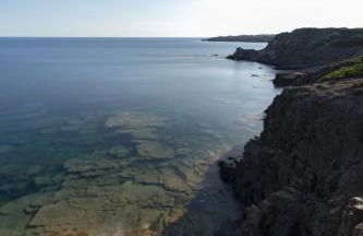 Casa PEPPINA - Foto 31