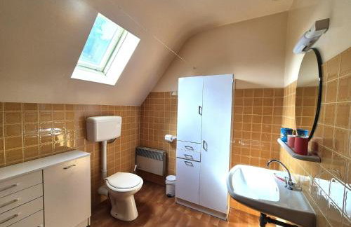 Apartment in Saint Cast near 7 Beaches - Foto 6