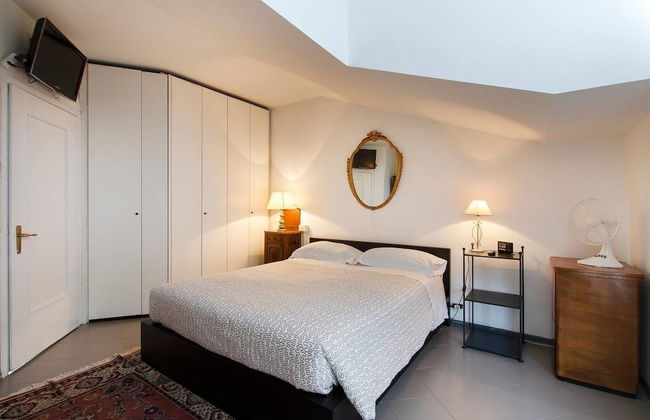 Betta Flexyrent Apartment - Foto 7