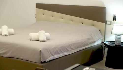 Timetofreedom Relax and Suite Apartment - Foto 3