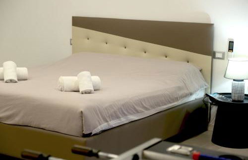 Timetofreedom Relax and Suite Apartment - Foto 3