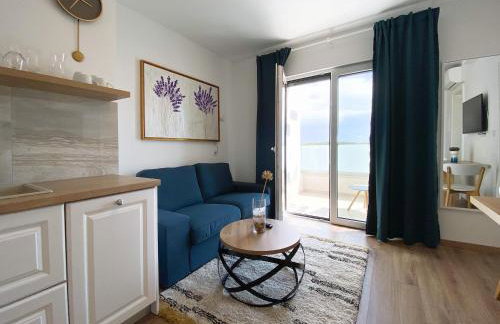 Marisa Apartments Hvar III - Photo 15