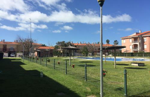 Divi Apartments Costa Ballena - Photo 8