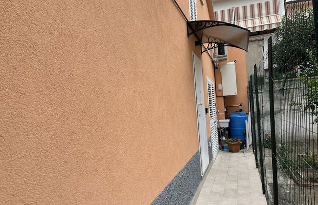 Guest House All'83 - Foto 23