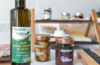 Portami in Collina - Foto 65